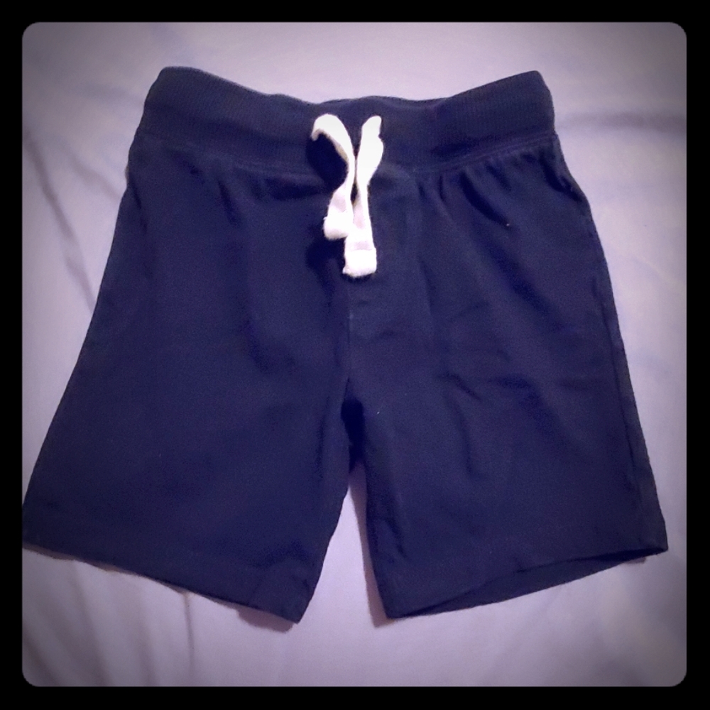 🪁Old Navy Shorts🪁
